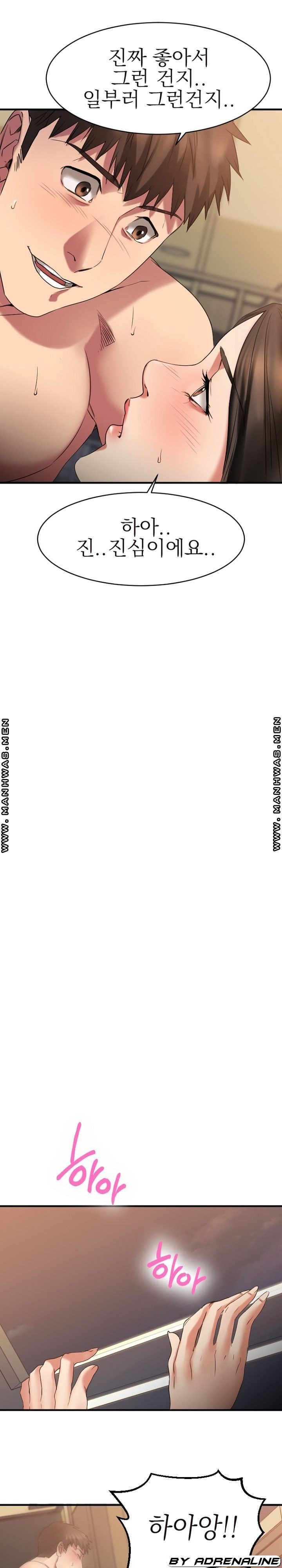 1640305342511zw8h9hdp53g.jpeg