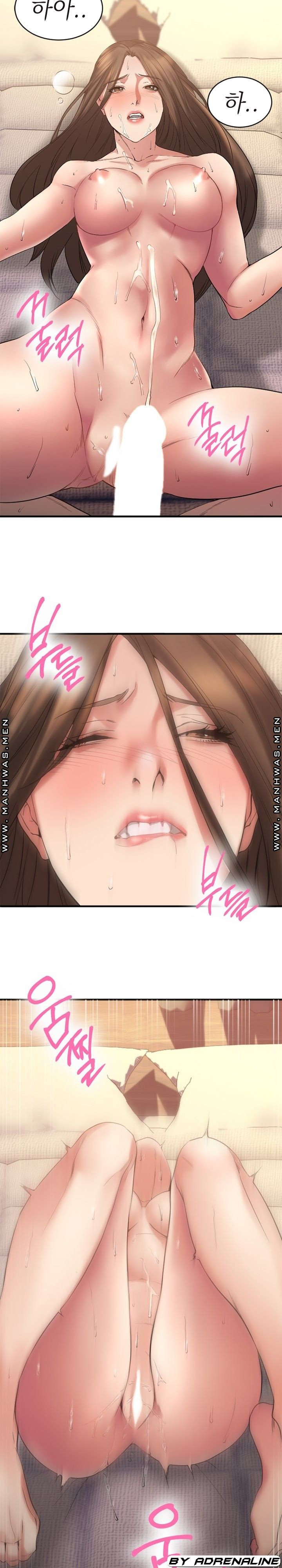 1640305343263eps08uwrftu.jpeg