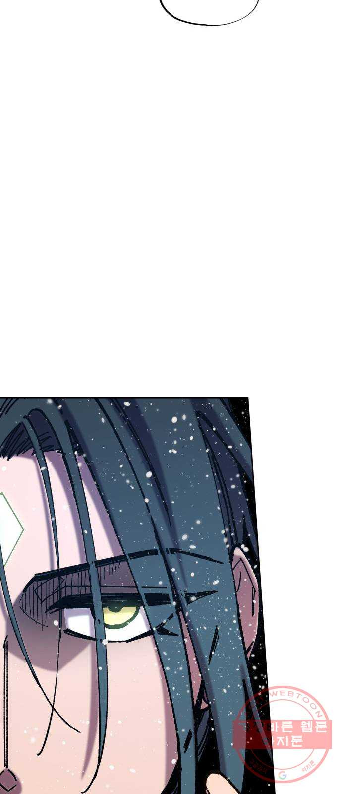 1640310718818uewngbhex8c.jpeg