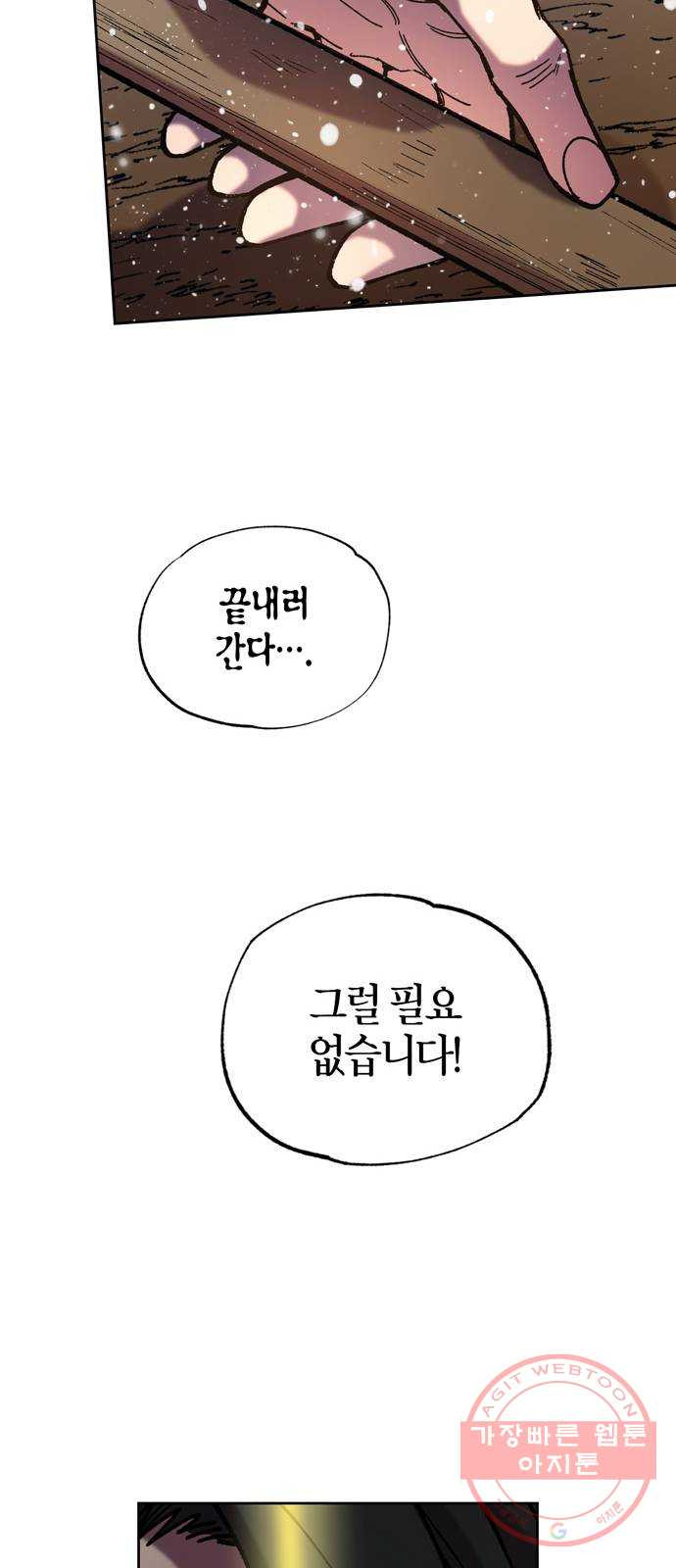 16403107191676539yxq1usr.jpeg