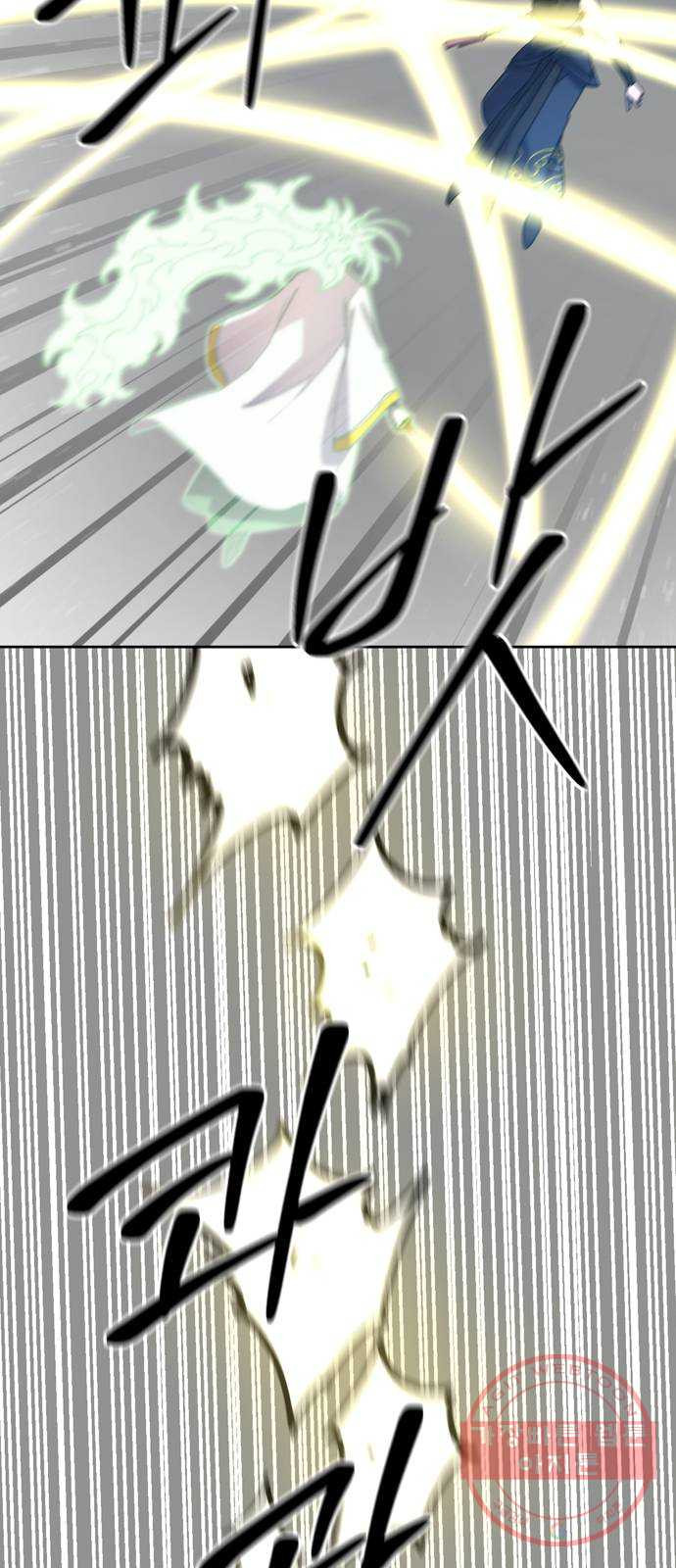164031072116870w3s9wgssx.jpeg