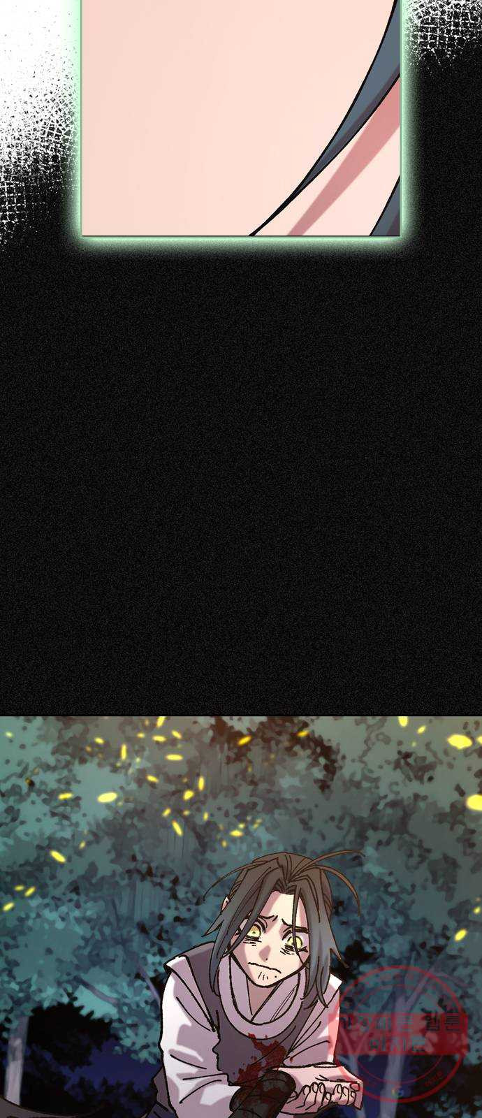 1640310725783tdnd6zb901.jpeg