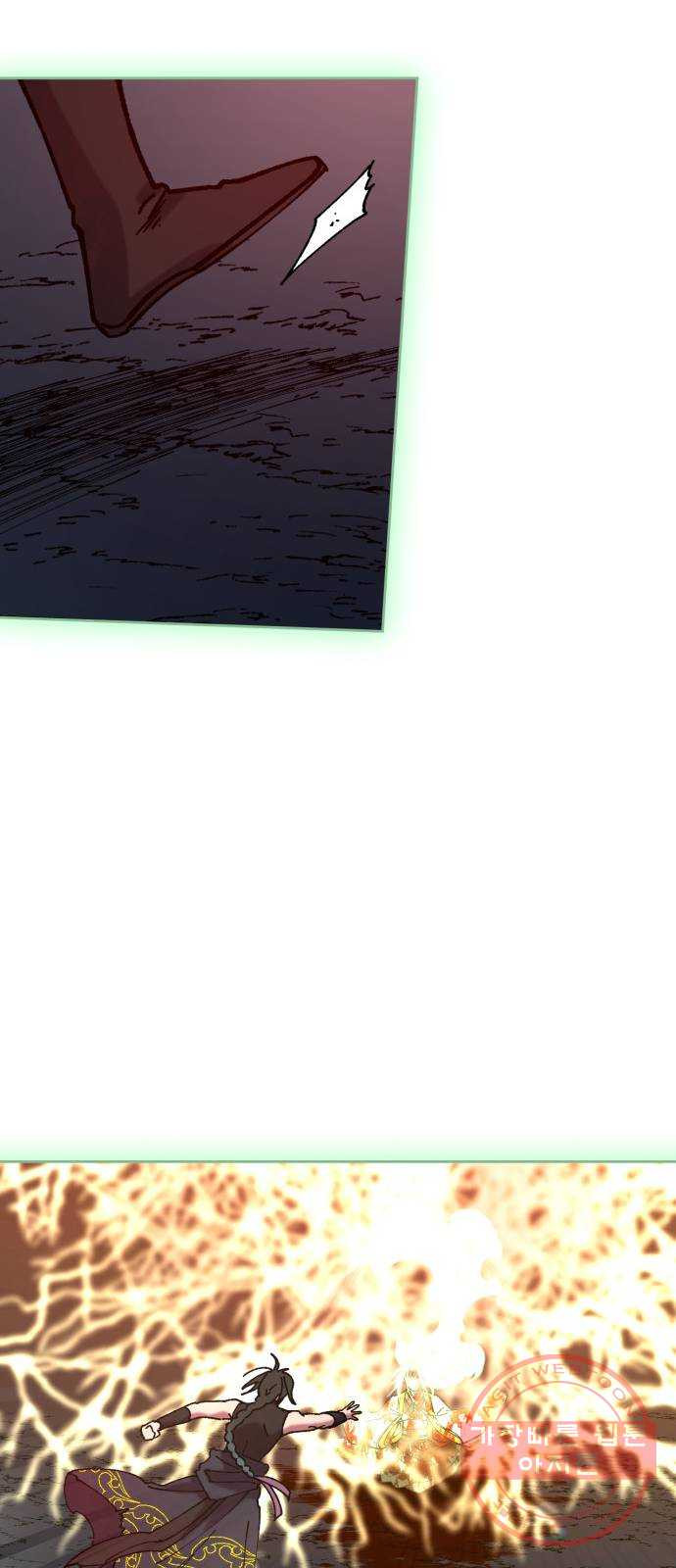 1640310727150vl08d1m5hnm.jpeg