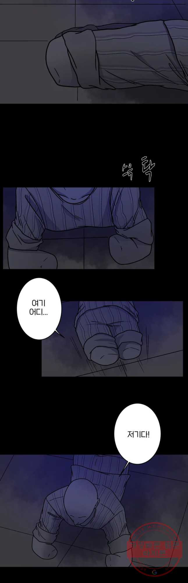 1640309246193llrfjr2m53r.jpeg