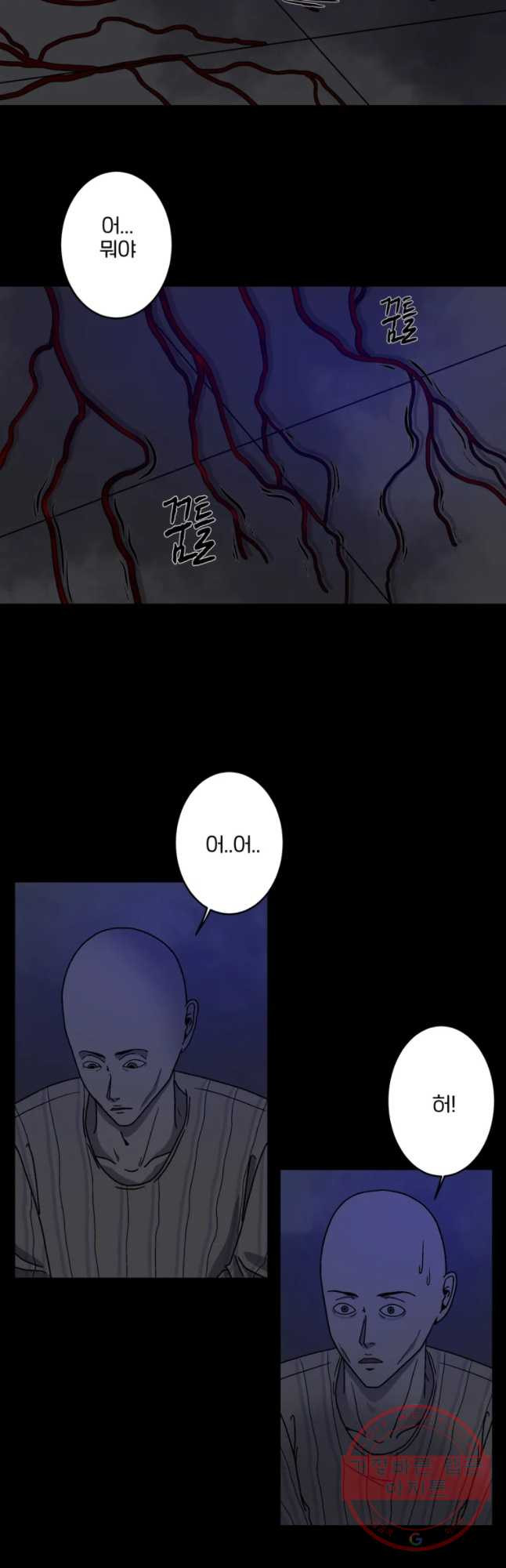 1640309246639tqe37jypxb.jpeg