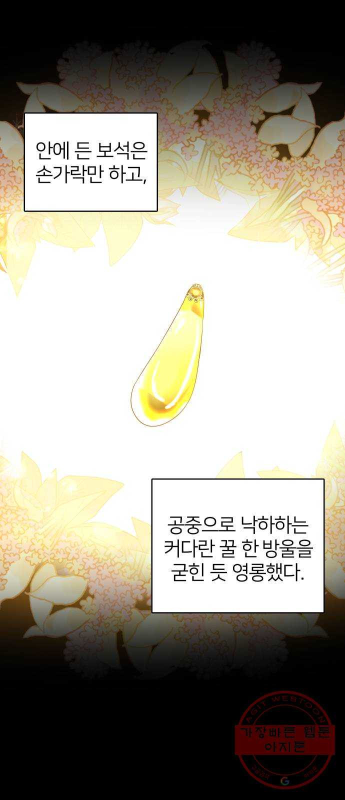 1640304455146igpl68sggq9.jpeg