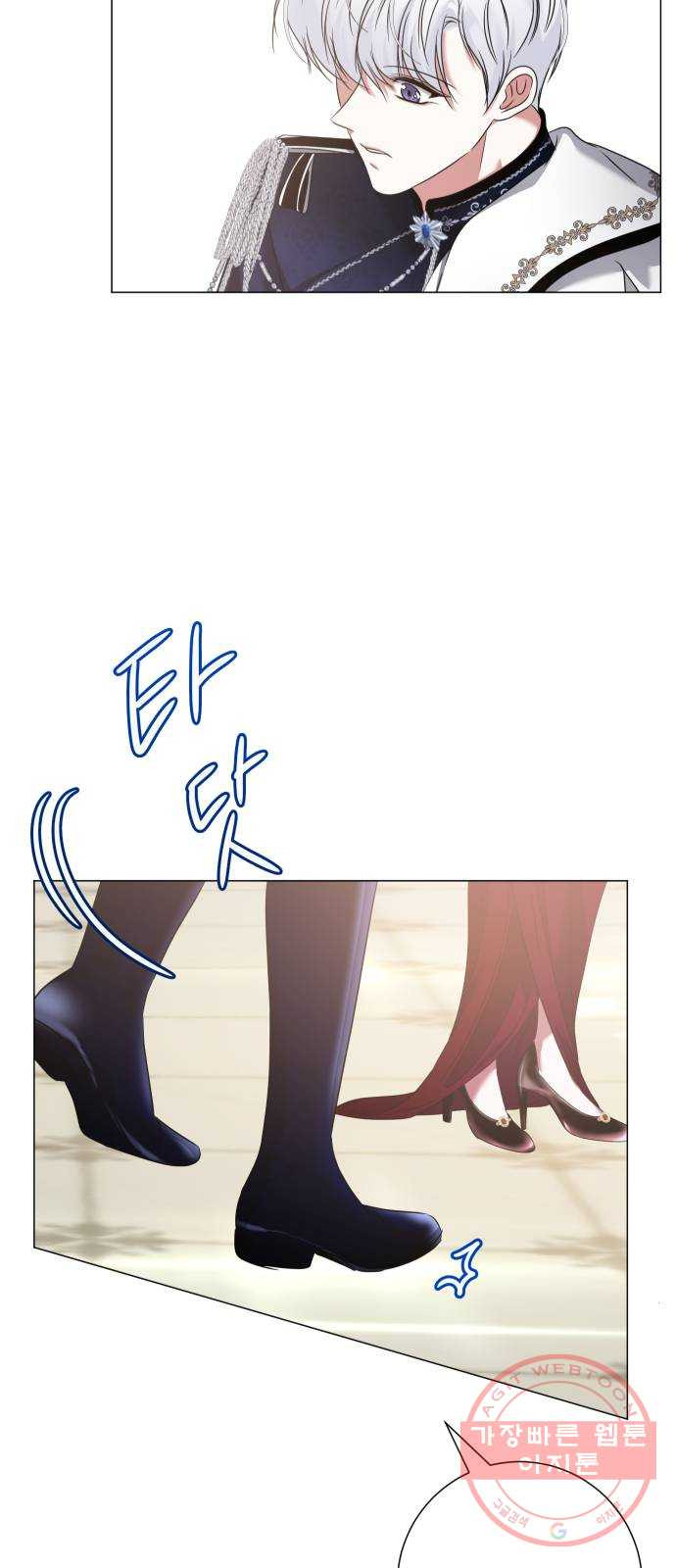 1640304464684i07a1hfn42k.jpeg