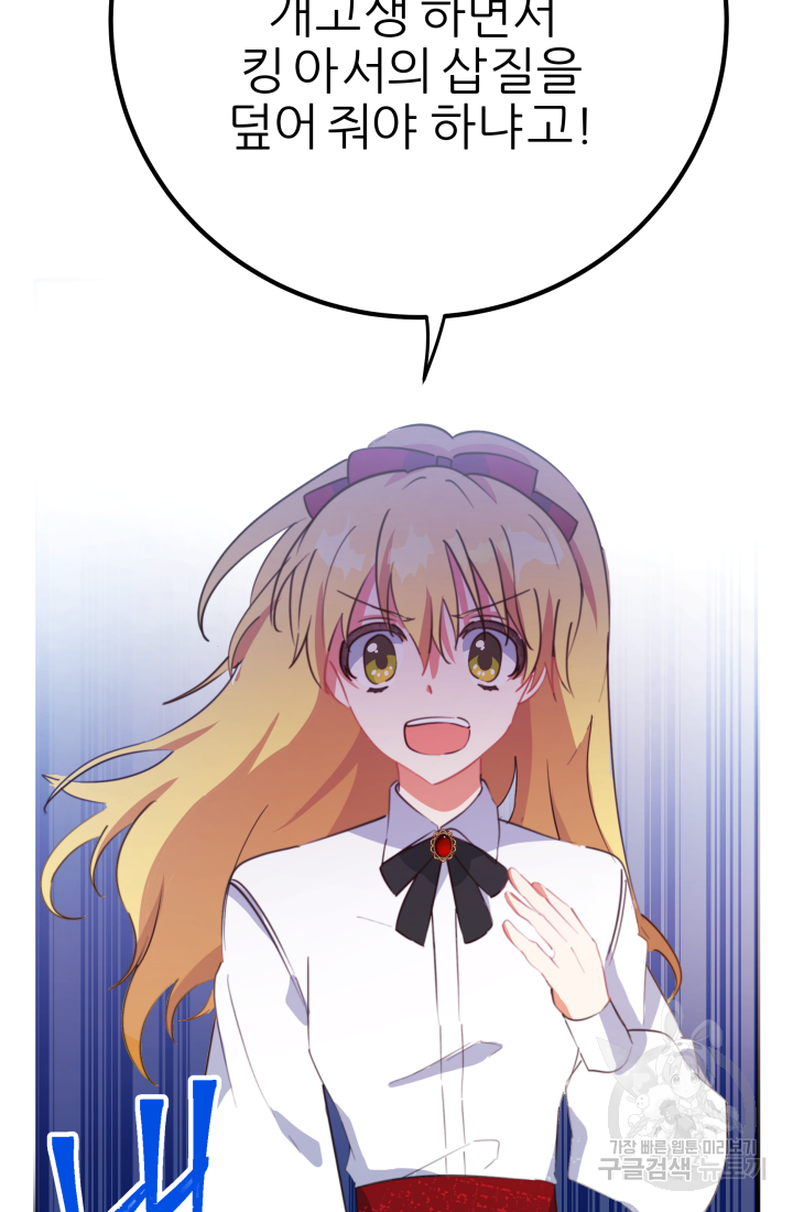 1640319011311rlzoq12z5c.jpeg