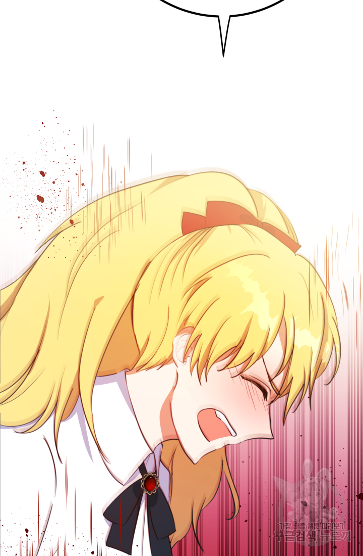 16403190116290brpg2ue08u.jpeg
