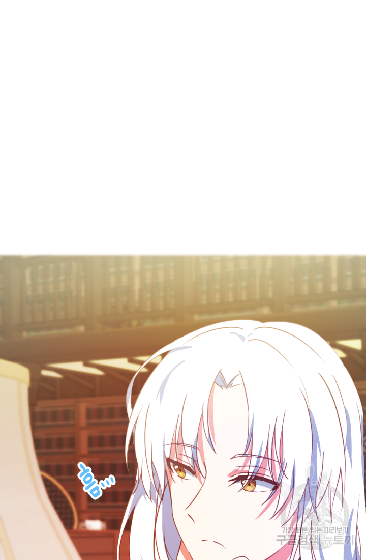 1640319011843avgqyu8tv0m.jpeg