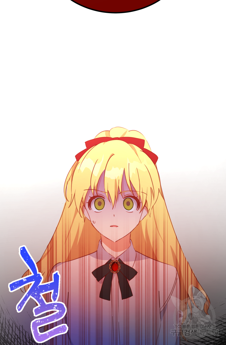 1640319012158phgyt0drg1.jpeg