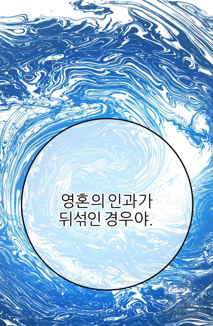 1640319013003froqd61pq.jpeg