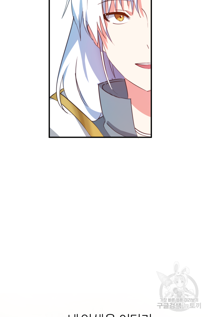 16403190141897hznxmu3e54.jpeg