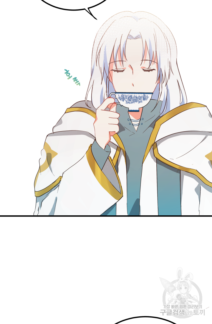 16403190155675r6jscgw80b.jpeg