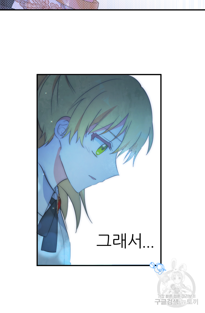 1640319016651sgjn4x0uoko.jpeg