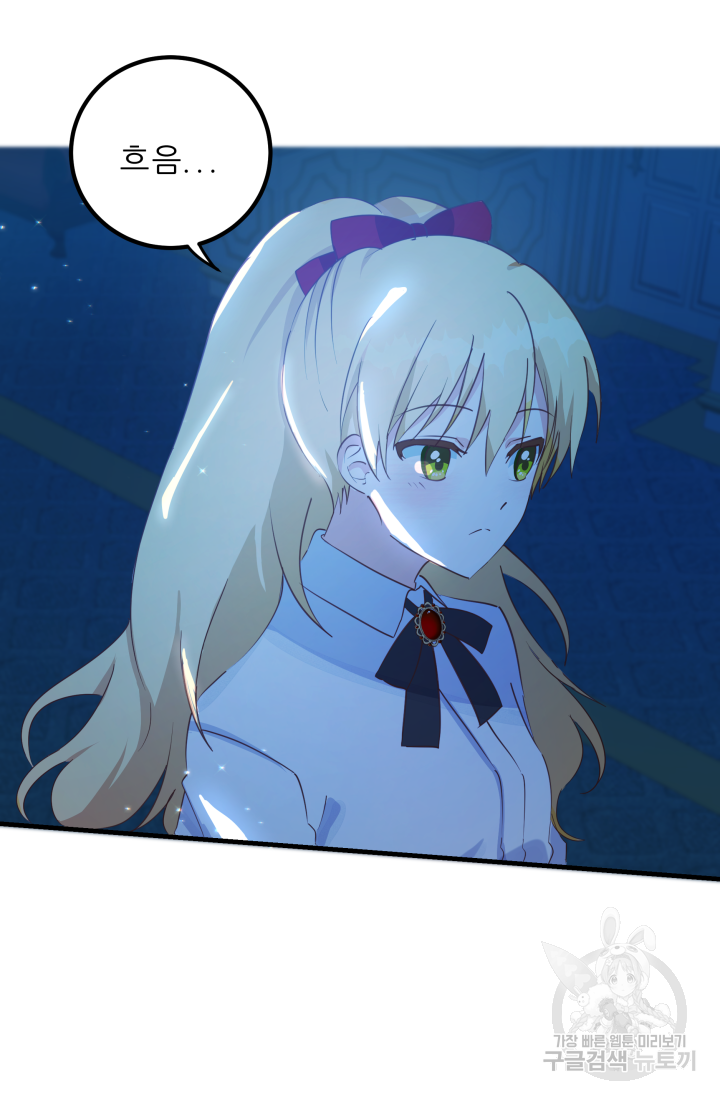 1640319017282wv276c8gx6.jpeg