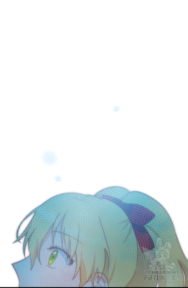 1640319017692i7hhi5en18i.jpeg