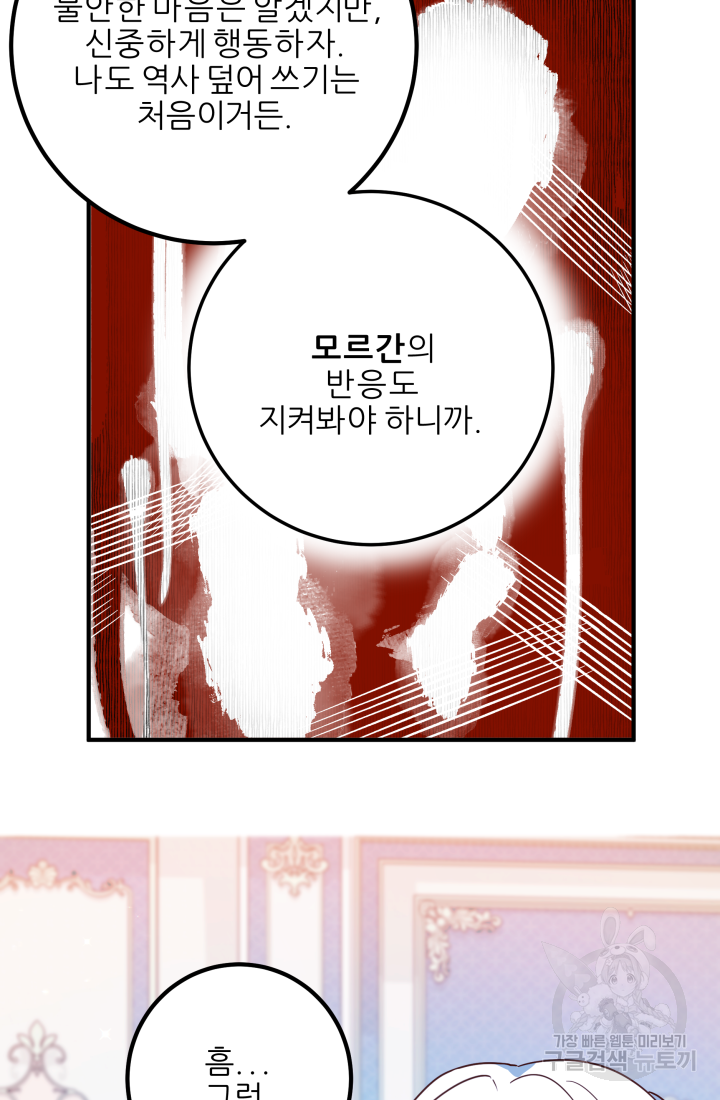 1640319020763bwxp3zue3kj.jpeg