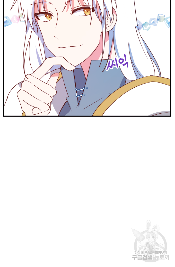 16403190209773grxdc7vw3j.jpeg