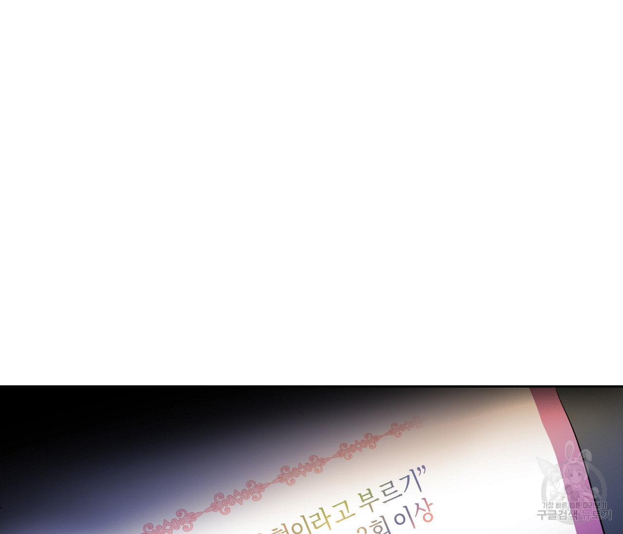 1640397211756isnvs73ewjn.jpeg