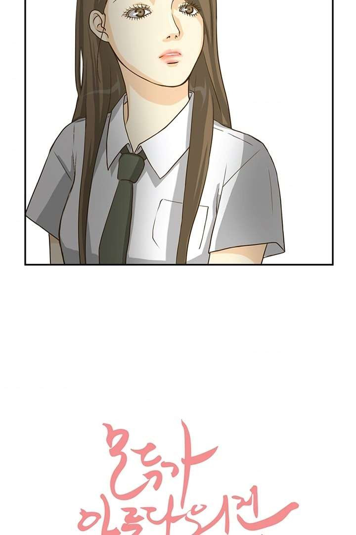164040706410991xff324b8d.jpeg