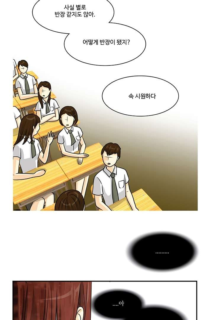 1640407064760ba6dqutczen.jpeg