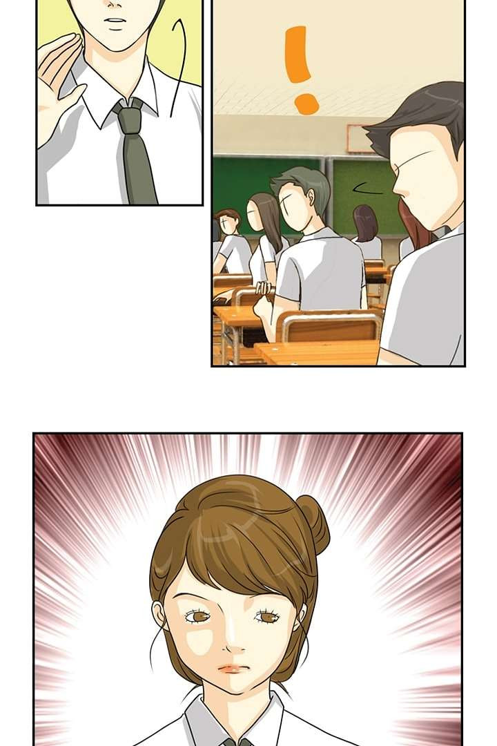 1640407072496v2yic4wfxm.jpeg