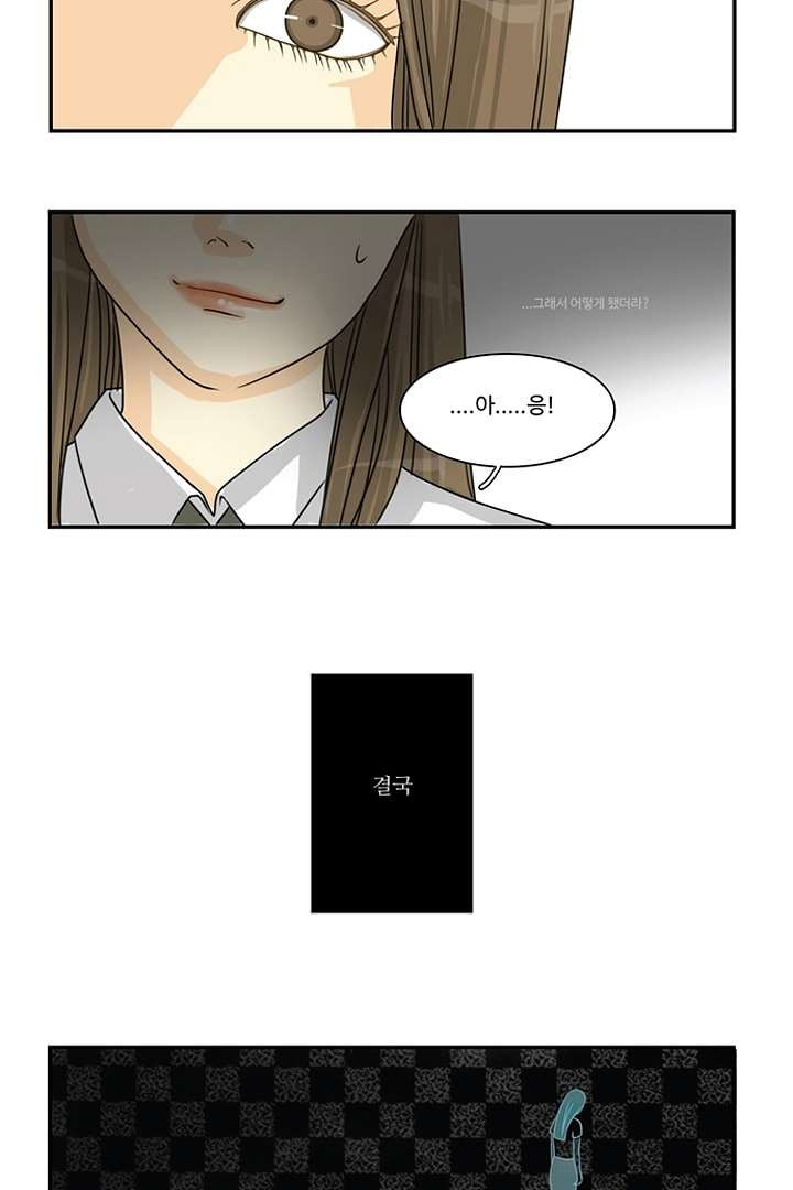 1640407078417soifwra4ujt.jpeg