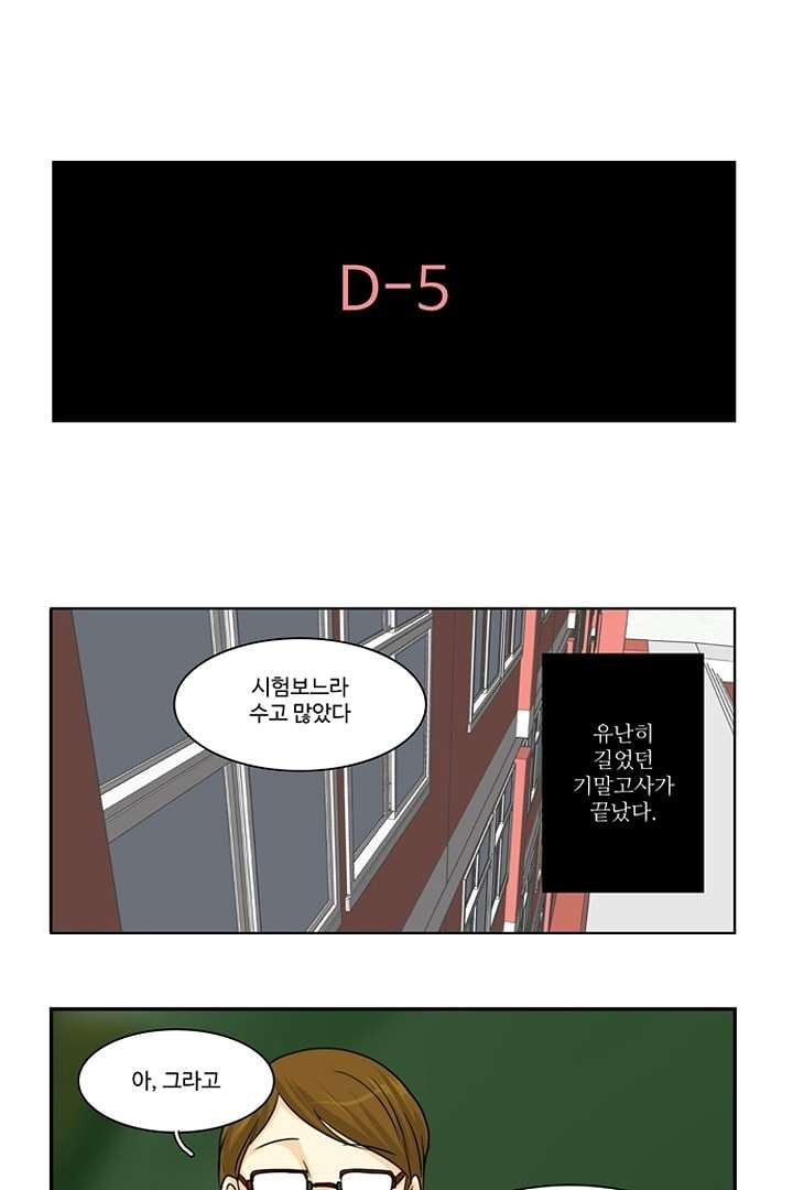 164040707862855ist3jp15v.jpeg