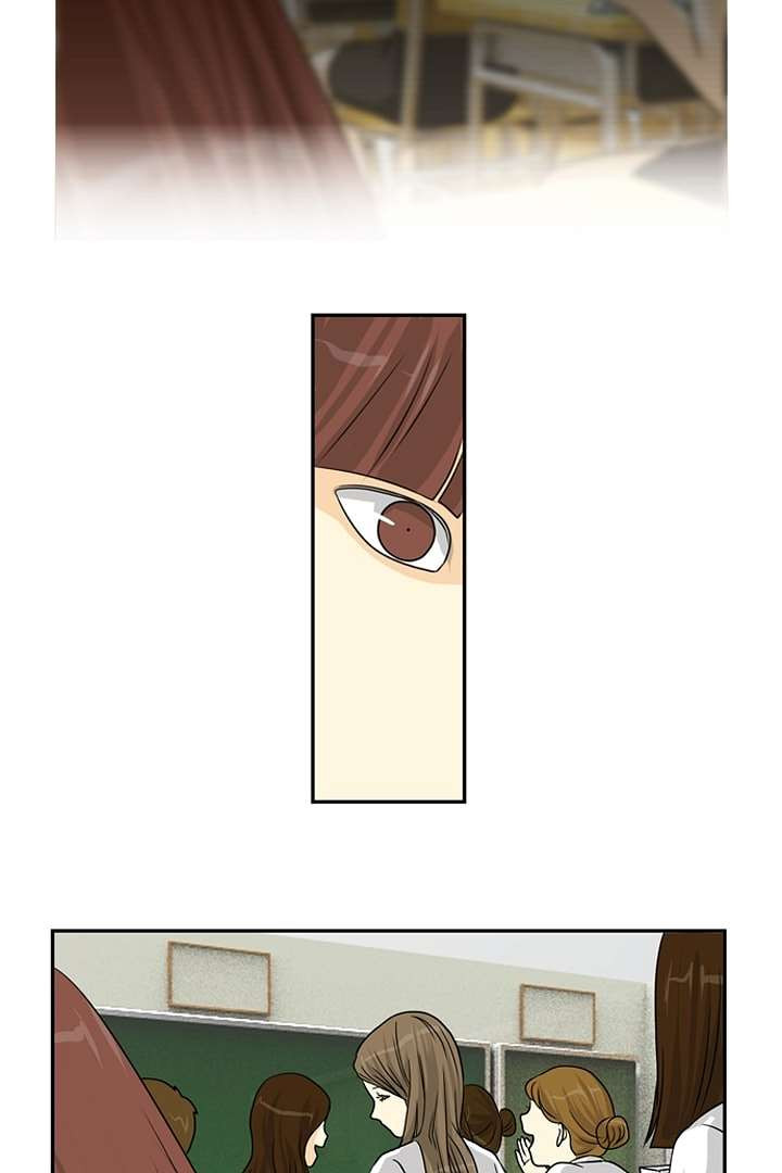 16404070794775x2t62i9.jpeg