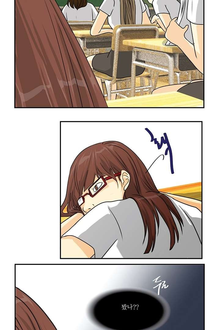 1640407079583ht9jg7e0pjl.jpeg