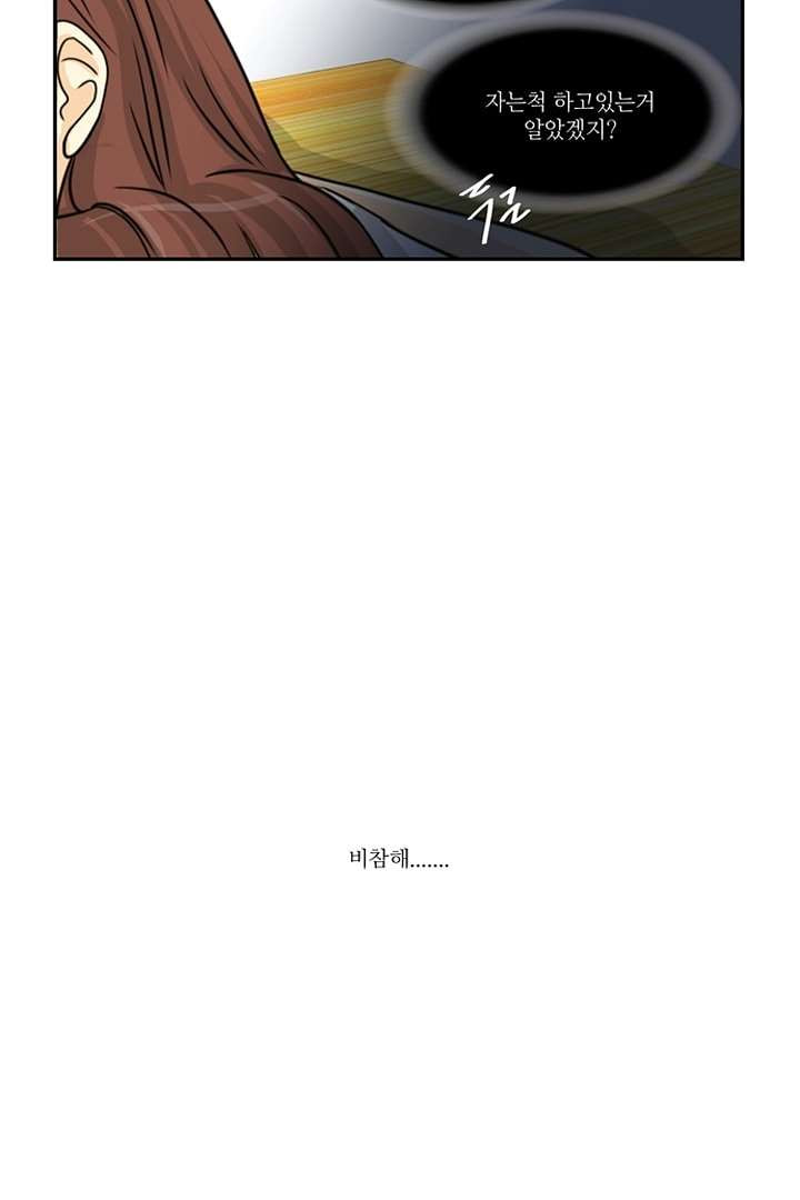 1640407079689mbtibxjguo7.jpeg