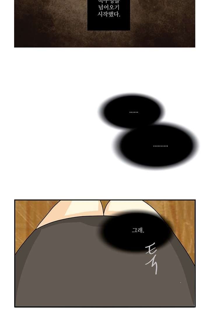 1640407079897vzws10hjkf.jpeg