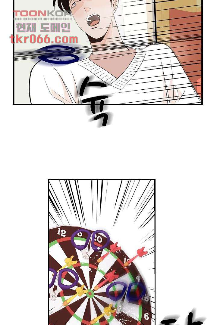 16404068685366q7xpb4jhkq.jpeg