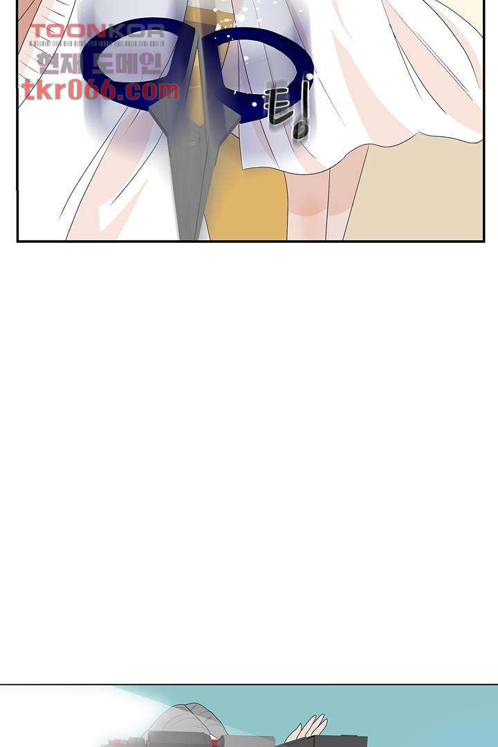 1640406872812ttp70yfb2k.jpeg