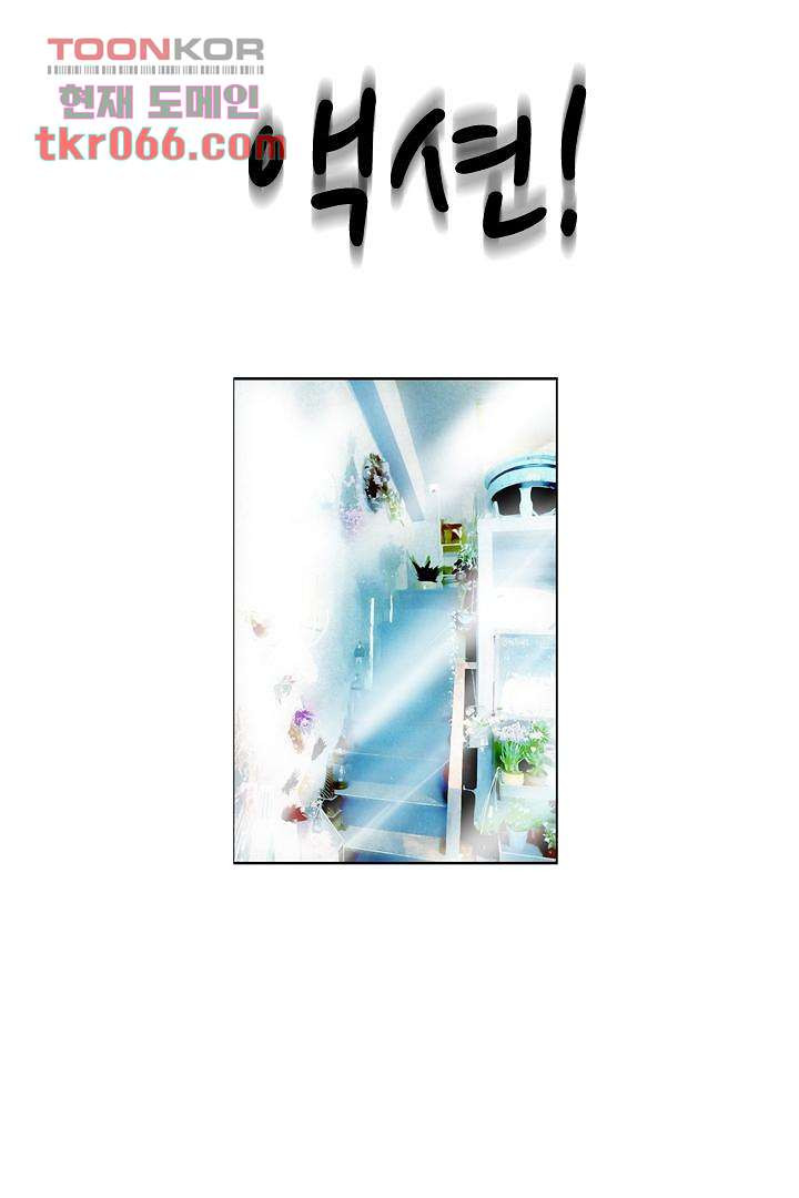 1640406883714yirf5hbxs6i.jpeg