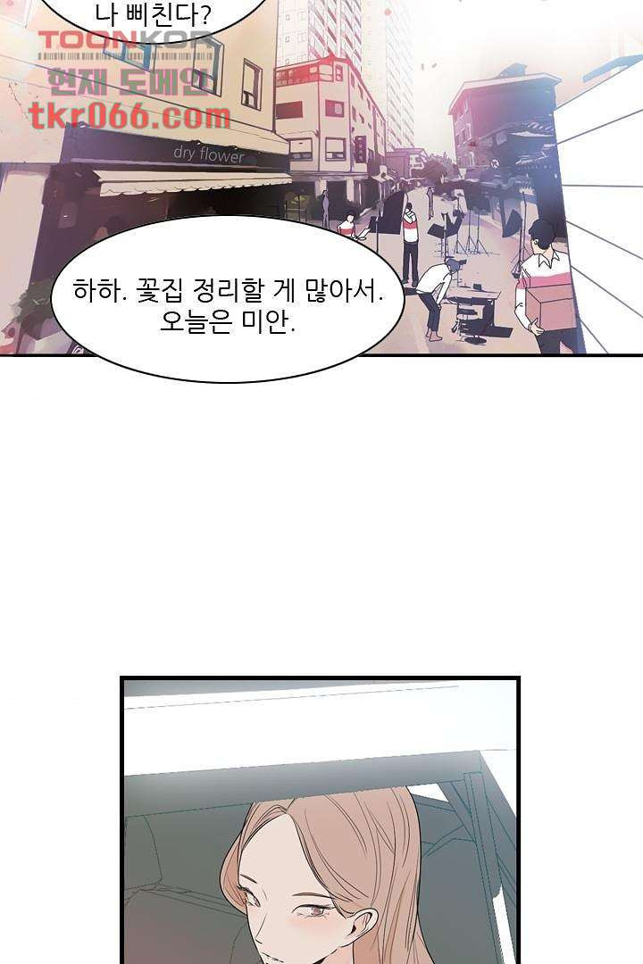 1640406886568eyxzk0u3rj.jpeg