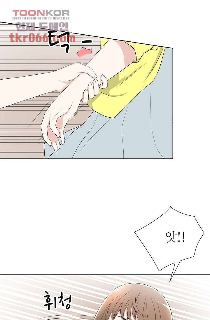 1640406988205f592sbvek7.jpeg