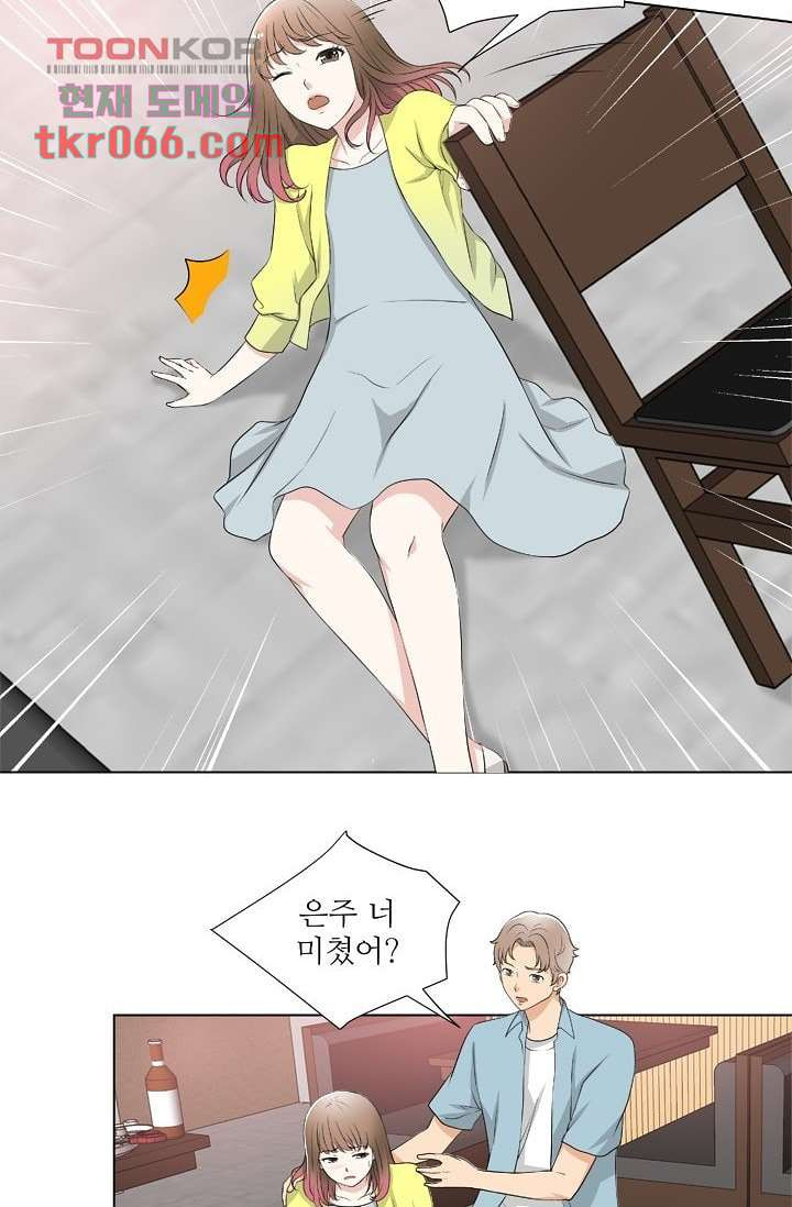 16404069922943cqleg3lckd.jpeg