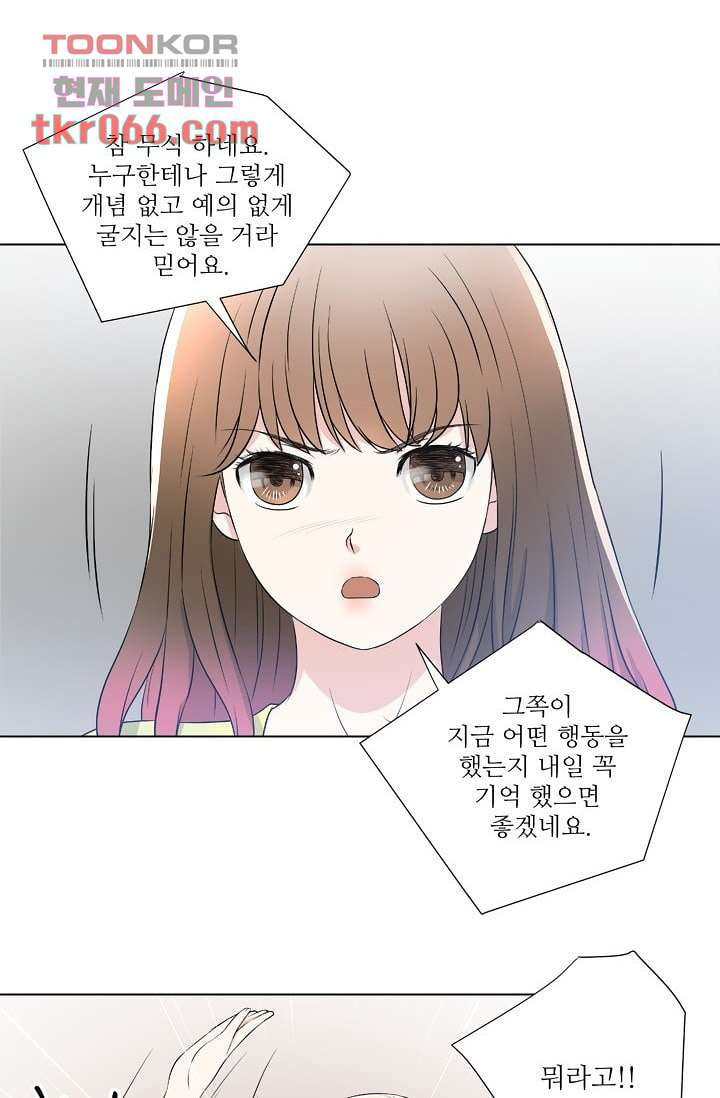 1640406992722ilwhcgqg9dp.jpeg