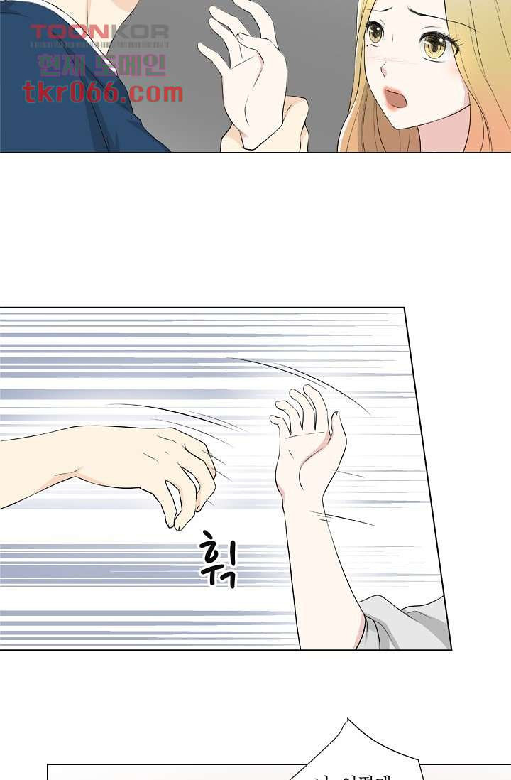 1640406993352io5g4jqn62.jpeg