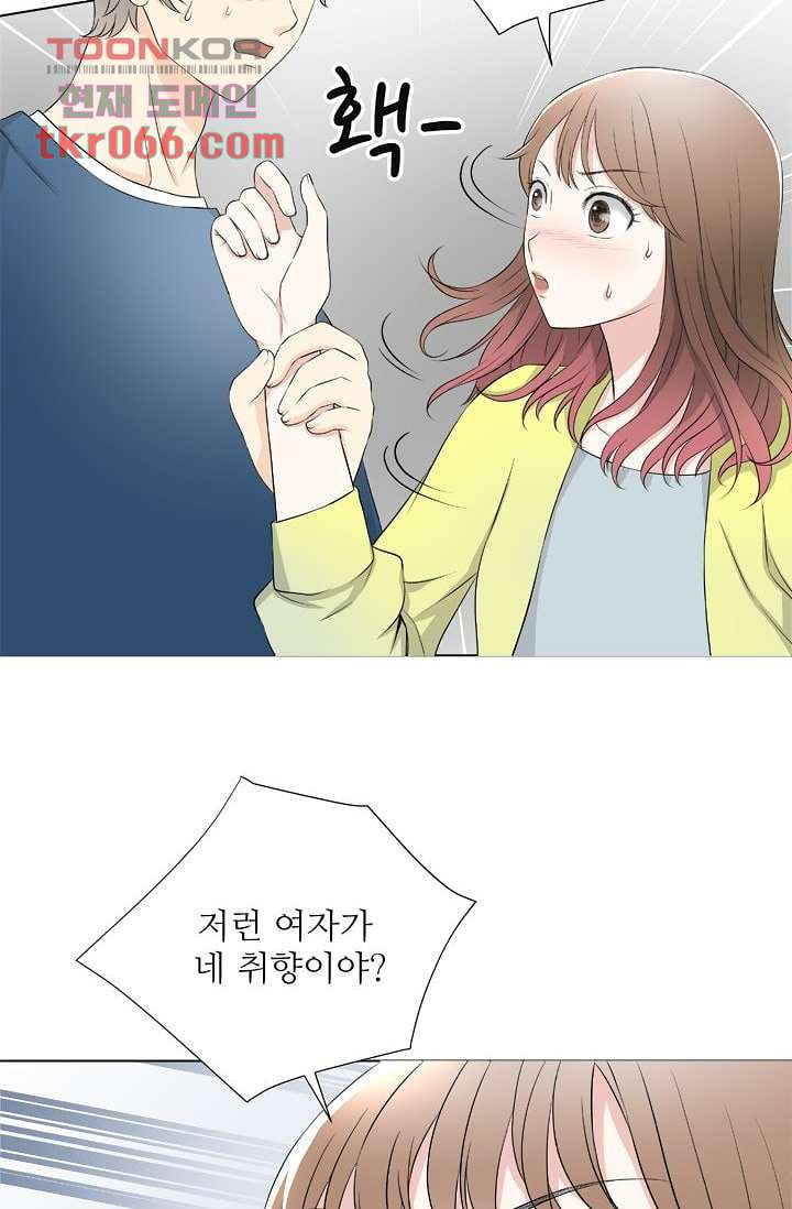 1640406997862xnn6dywhsw.jpeg