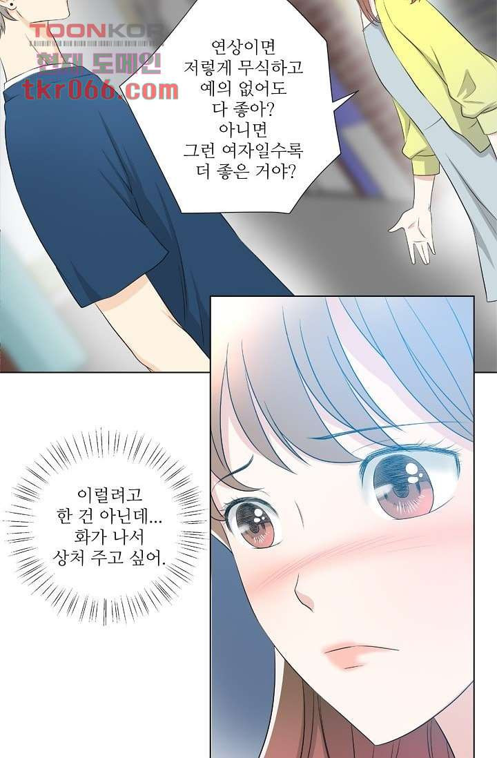 1640406998169qxb7817audq.jpeg