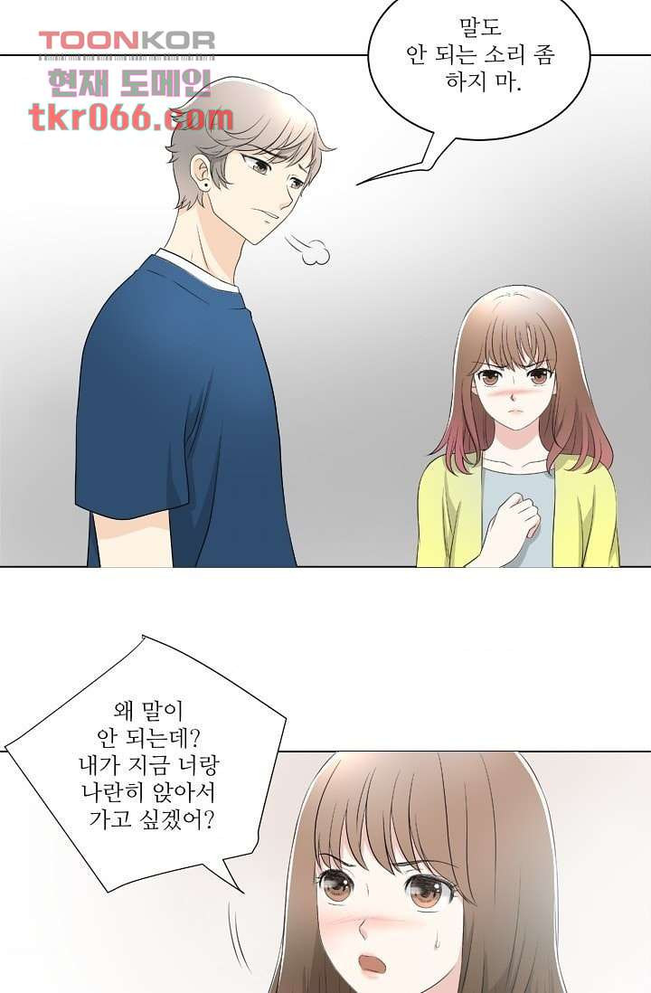 1640407002462clpxaepeiia.jpeg