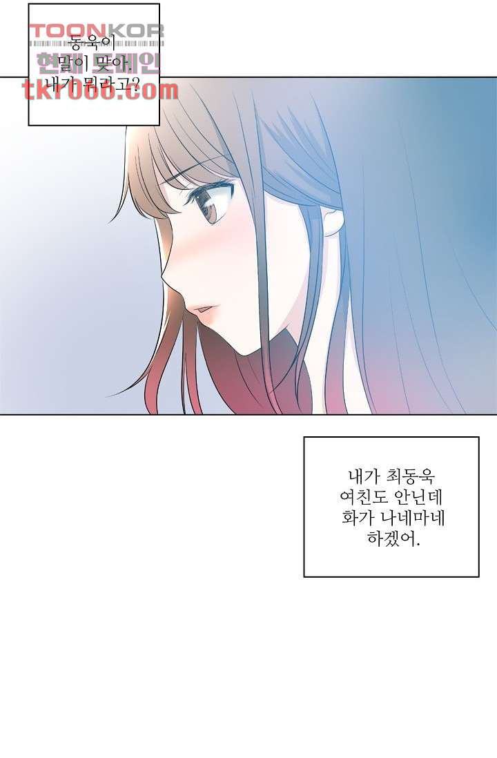 1640407002773aqnljhmbwts.jpeg