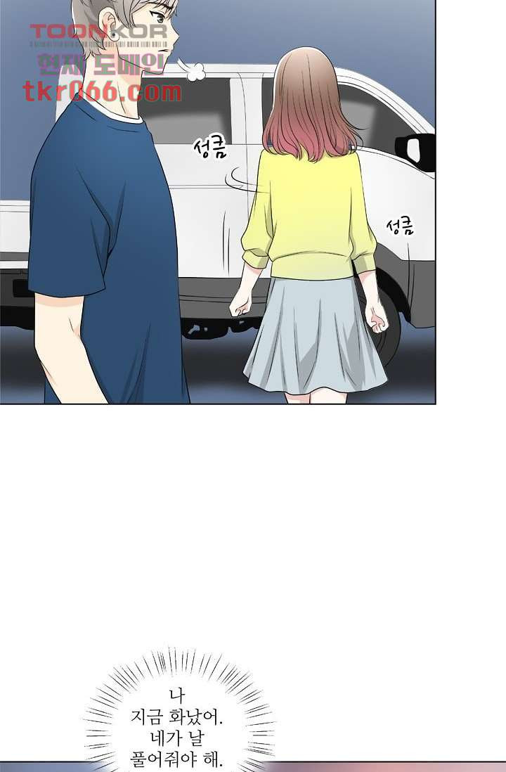1640407003081ugkuf34iepr.jpeg
