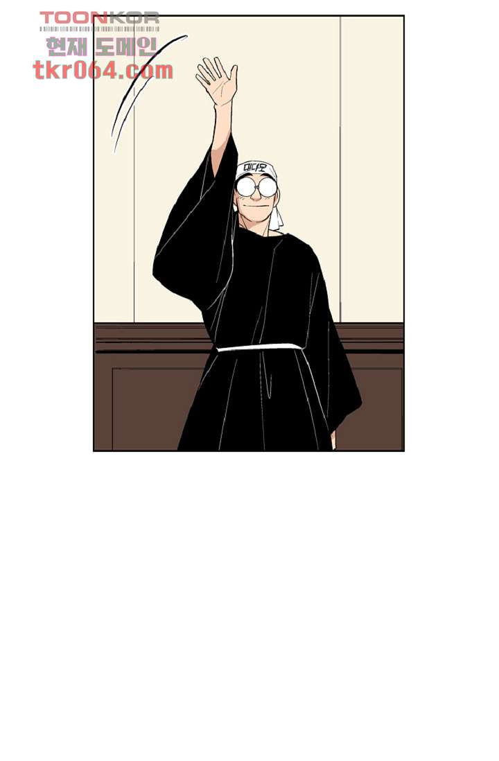 1640407096610qok0nnzehve.jpeg
