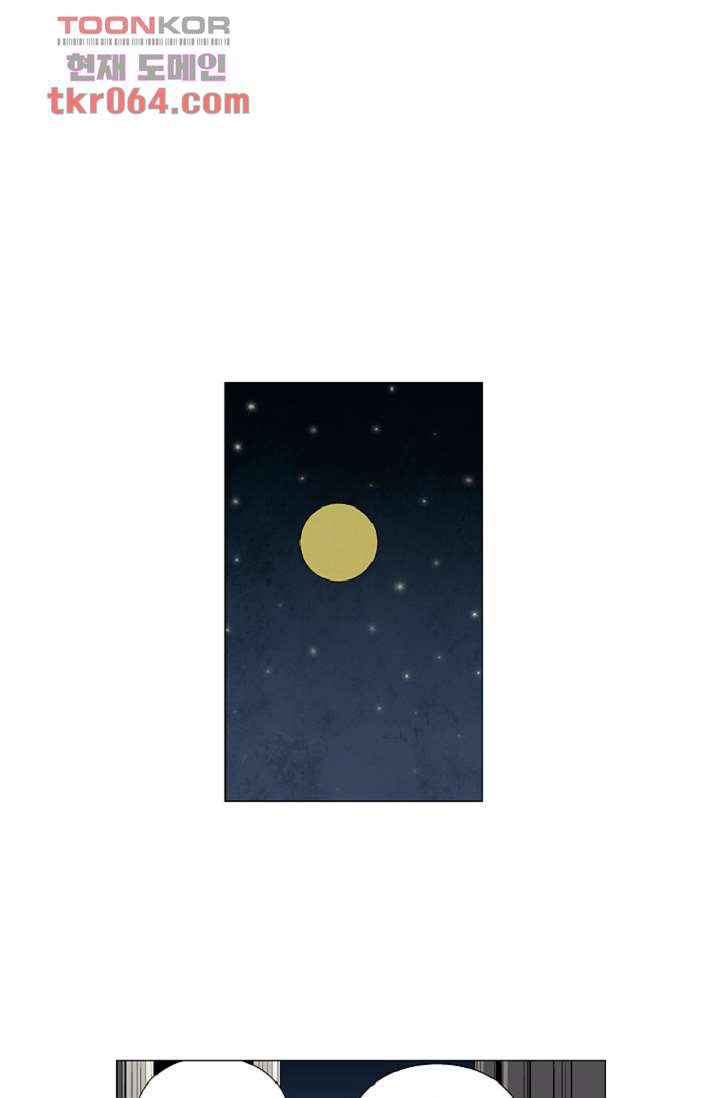16404070967143p99unuwexd.jpeg