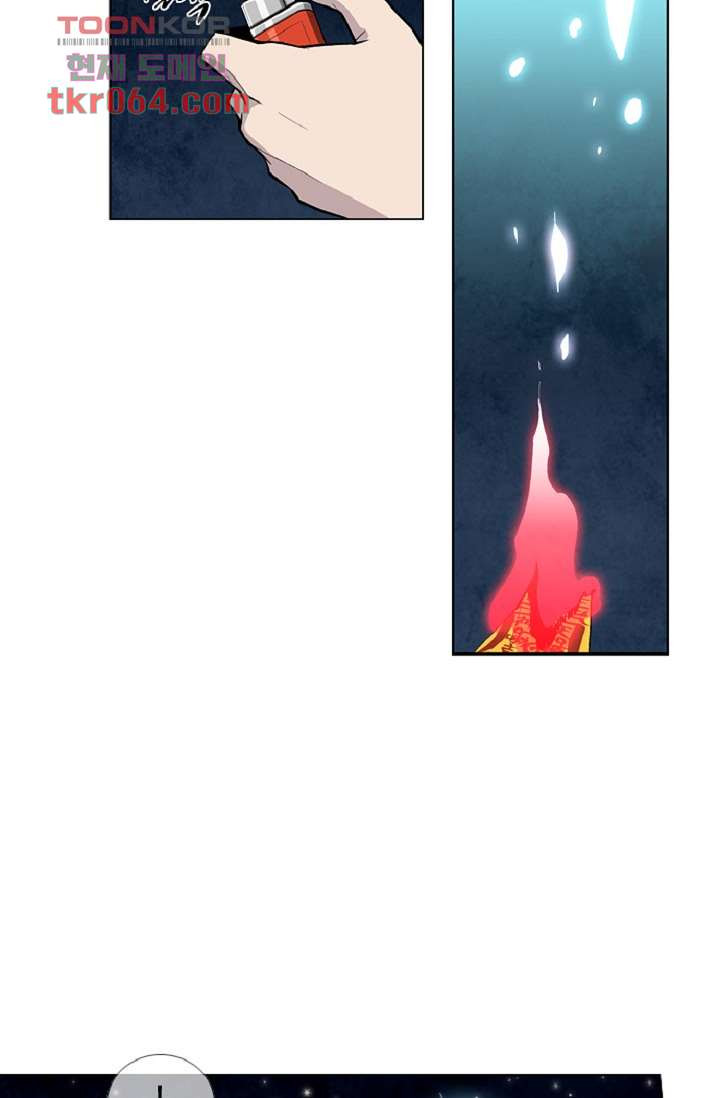 16404070974547porap16fzs.jpeg