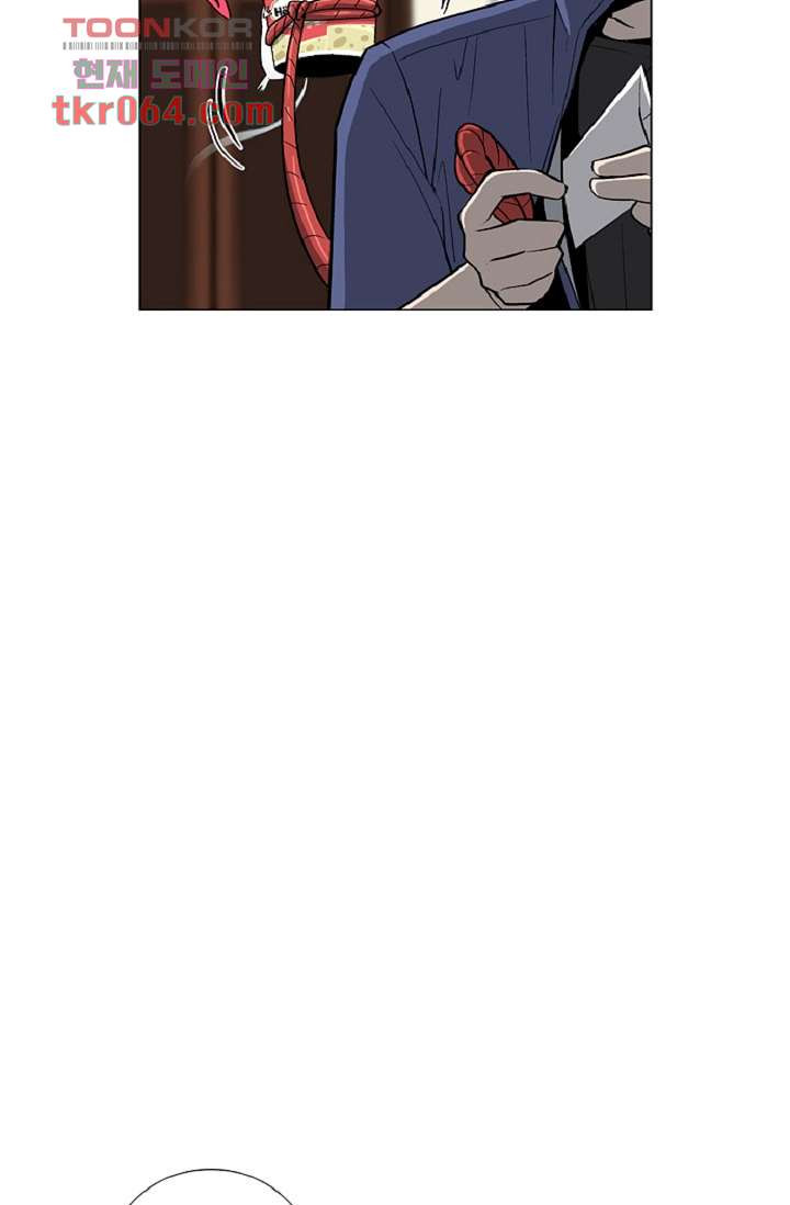 1640407104076gpuvdsxfcs.jpeg